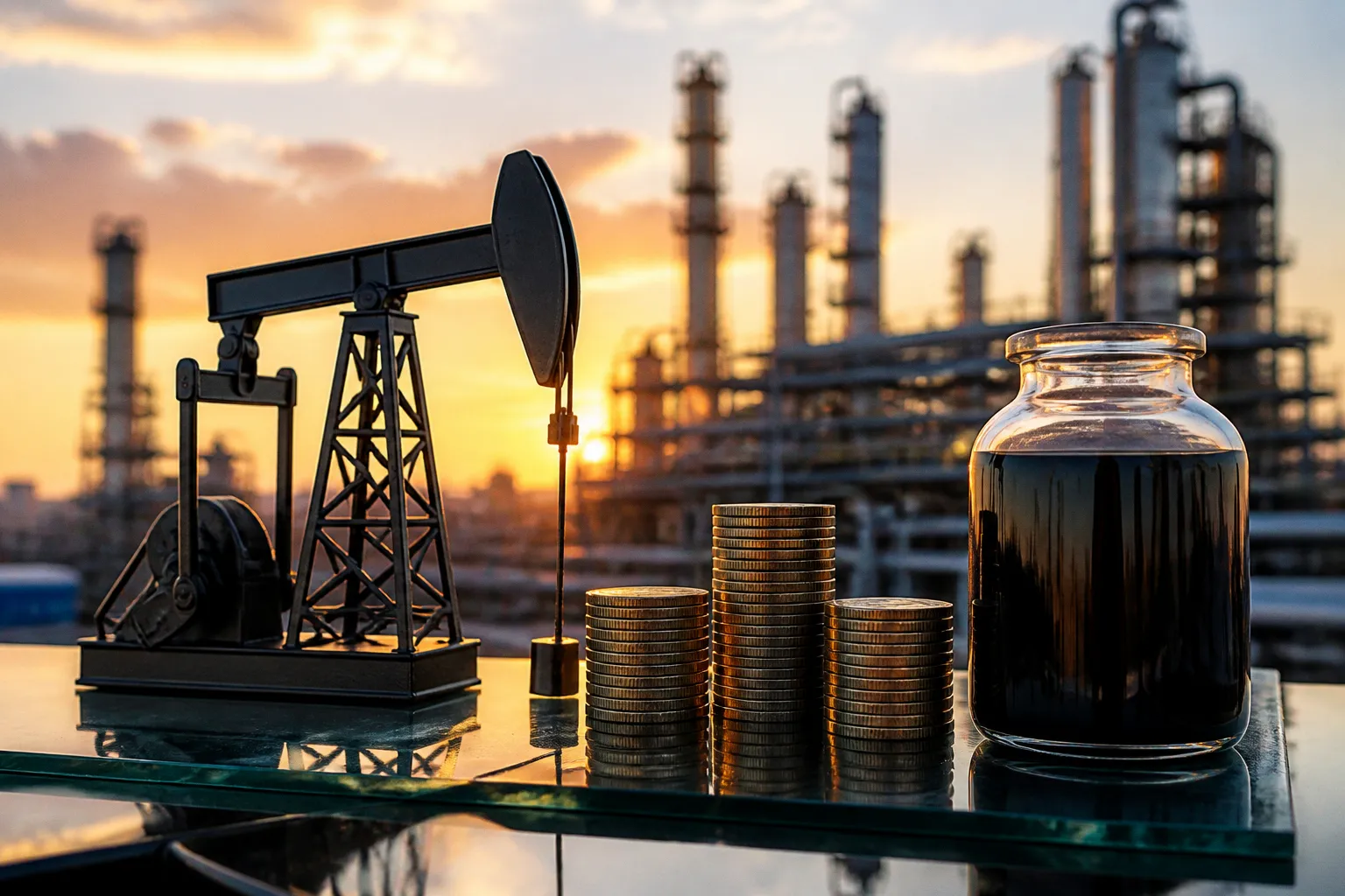Дивиденды Газпром нефти: что значат 42,51 рубля на акцию для частного инвестора