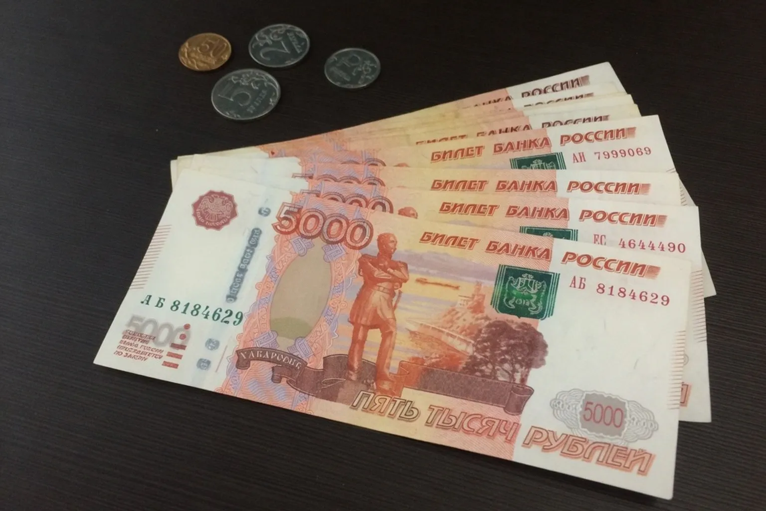 Доходность длинных ОФЗ при снижении ключевой ставки: стратегия фиксации купонов