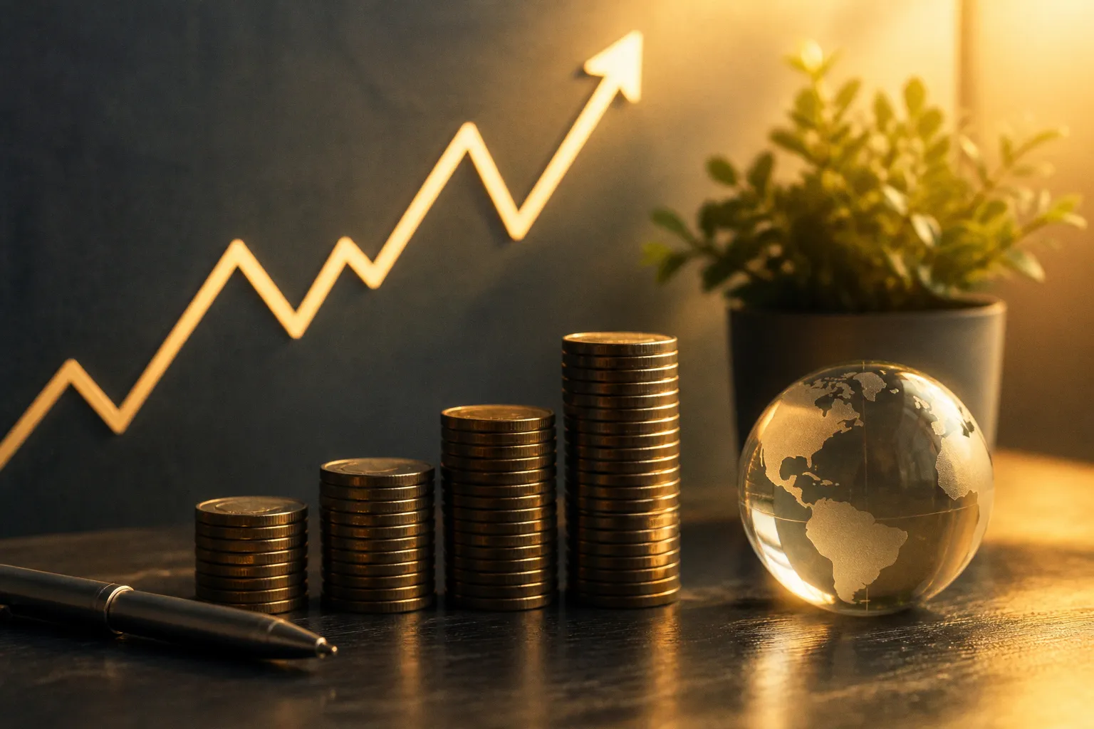 Новая дивидендная политика System Support: как оценивать коэффициент выплат в 40%