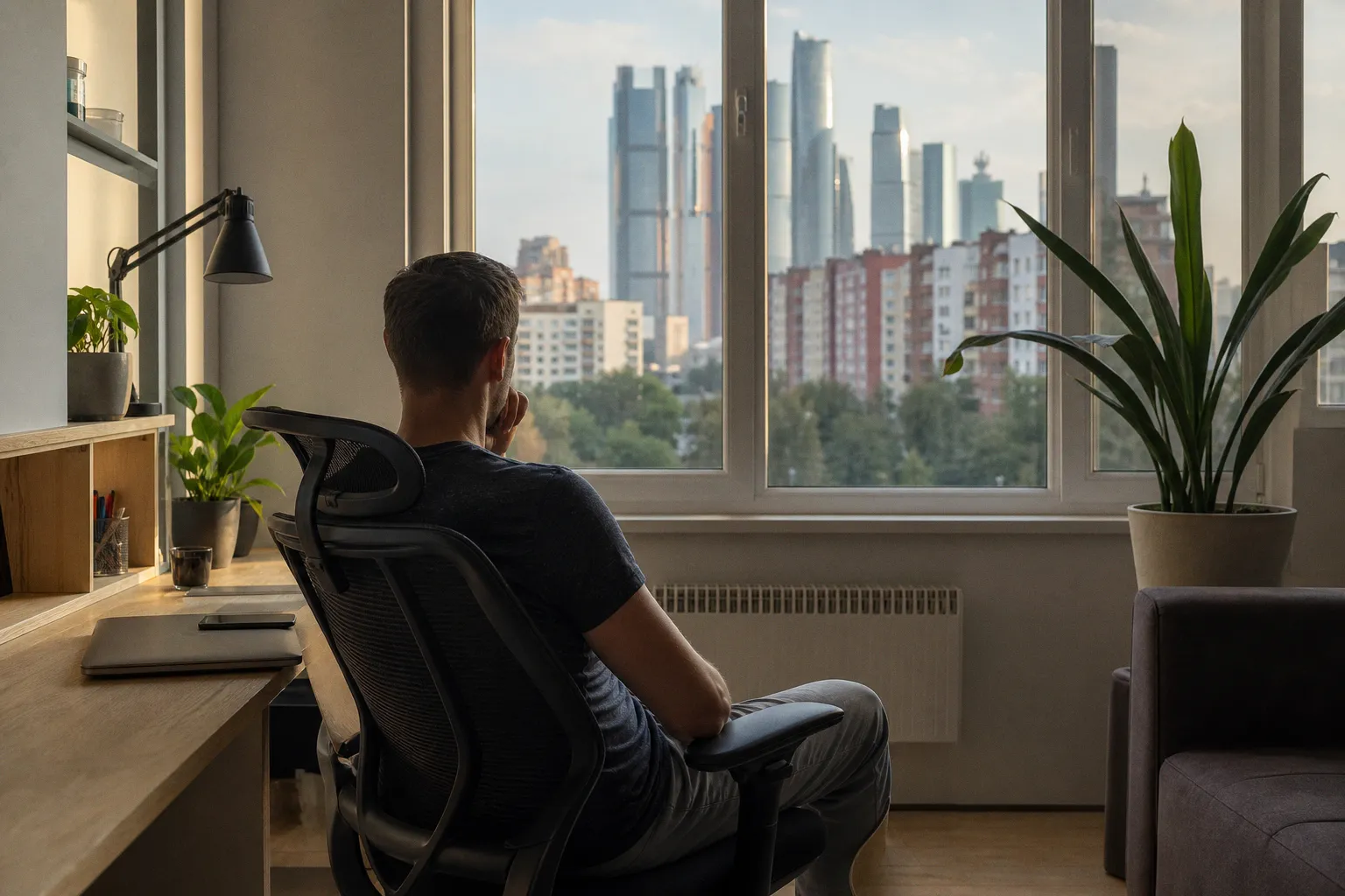 Падение индекса МосБиржи: что делать дивидендному инвестору