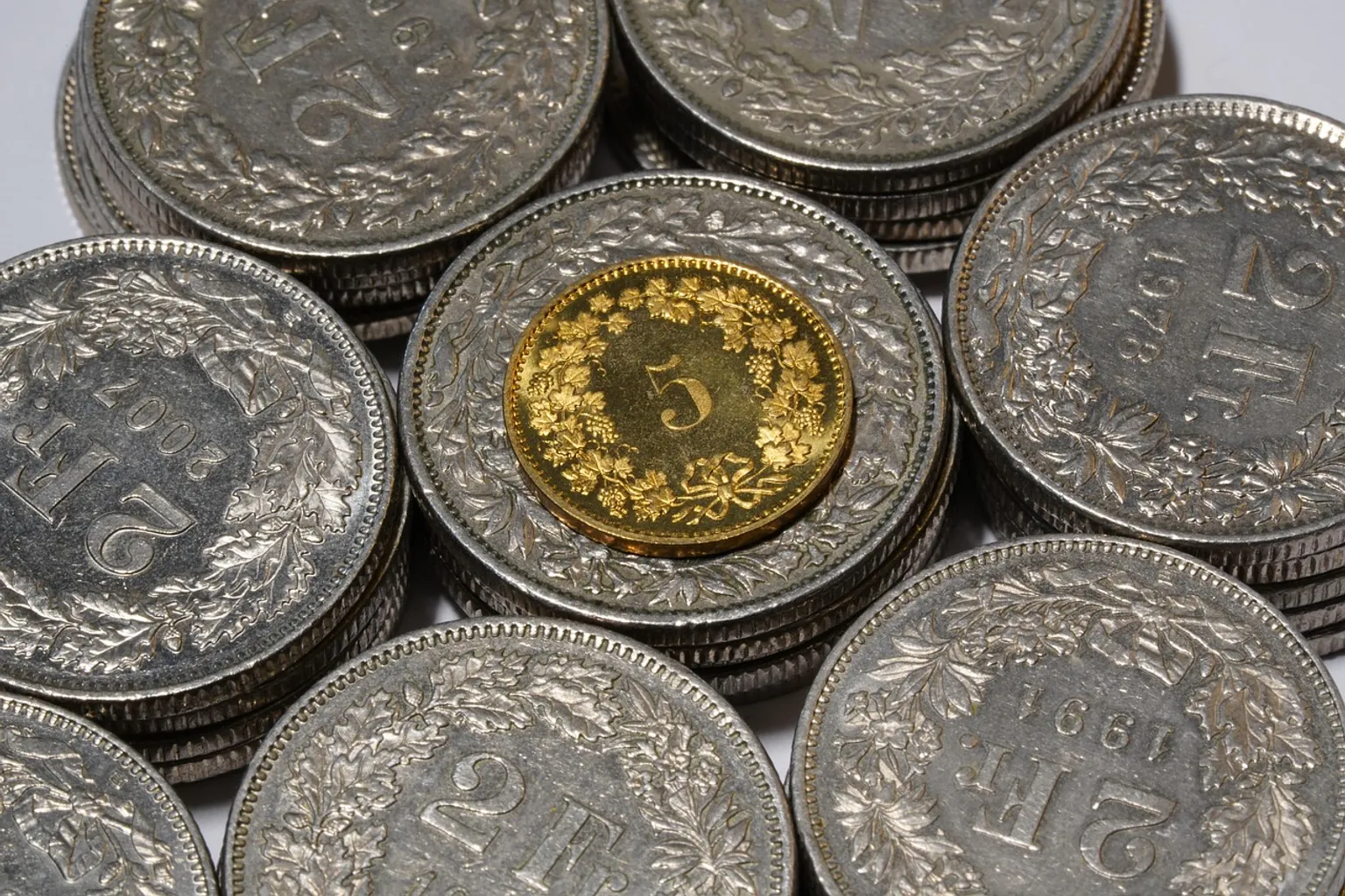 Сколько нужно вложить для пассивного дохода 50 000 рублей