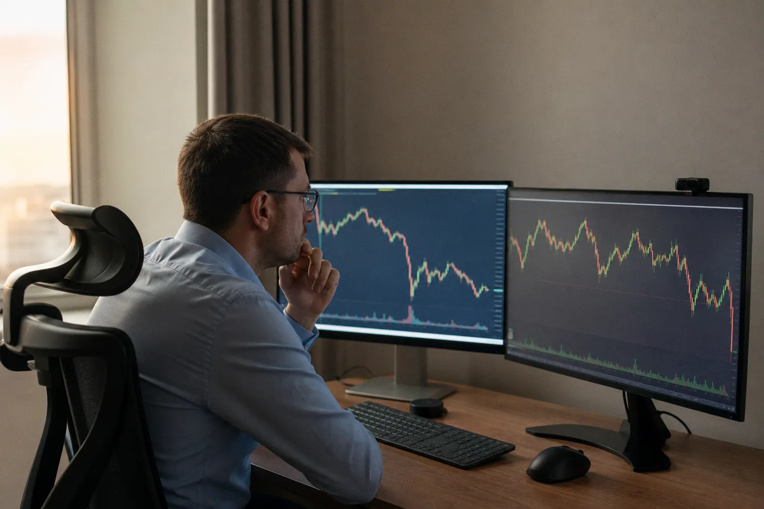 Ставка ЦБ 14,25% и риски для дивидендного портфеля инвестора