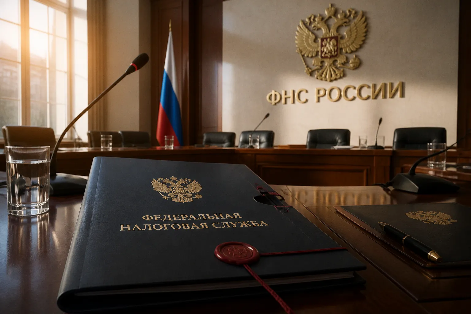 Ставка налога на дивиденды: расчет 13% и 15% НДФЛ