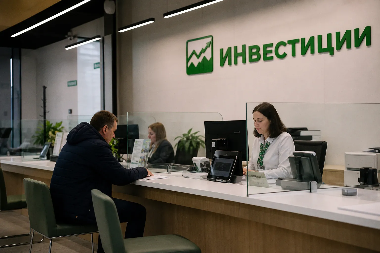 Судьба дивидендов по заблокированным иностранным акциям: где искать выплаты