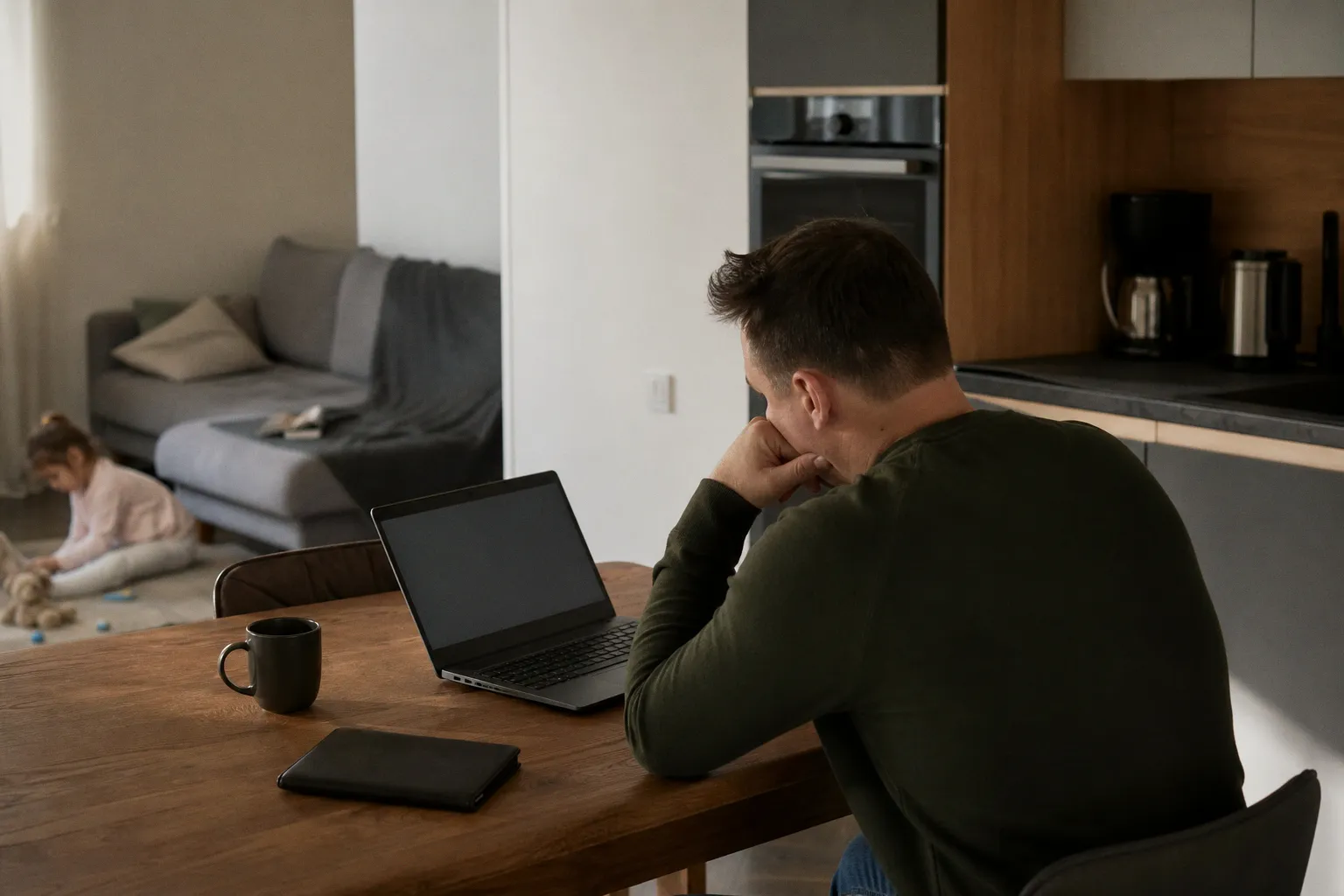 Техдефолт по облигациям Бизнес-лэнд: риски для инвестора