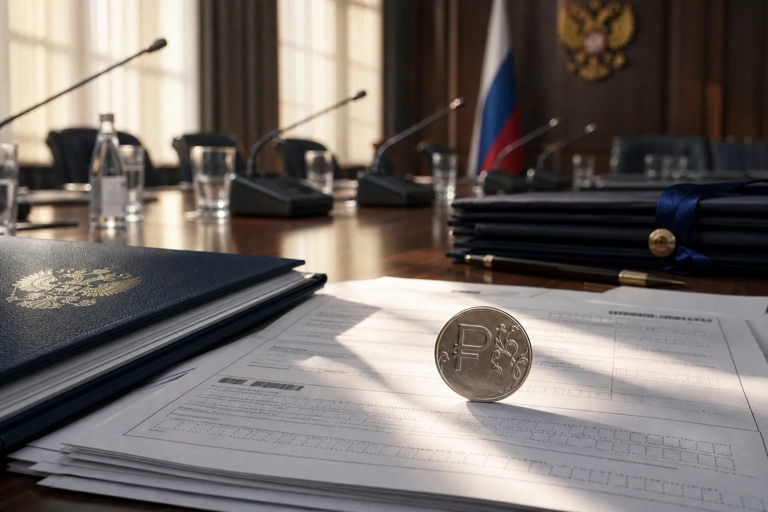 Вычет по ИИС-3: разбор новых правил за 5 минут